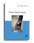 Trabajo infantil y capital