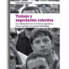 trabajo-y-negociacion-colectiva-clara-marticorena