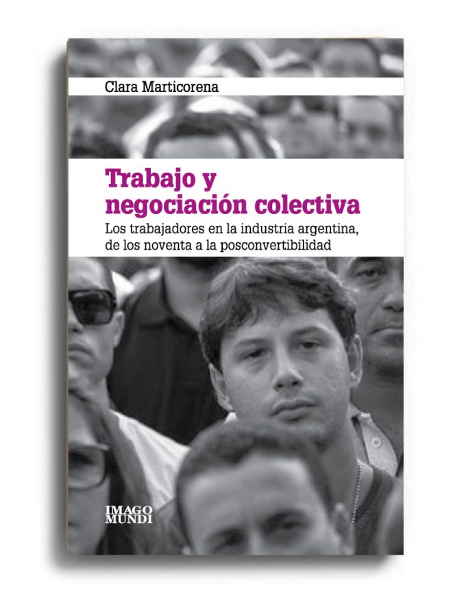 trabajo-y-negociacion-colectiva-clara-marticorena