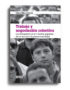 Trabajo y negociación colectiva