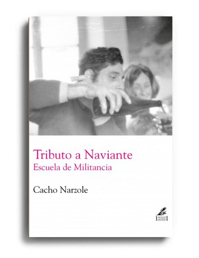 tributo-a-naviante