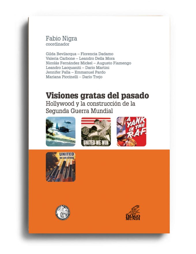 visiones-gratas-del-pasado-fabio-nigra-coordinador