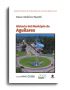 Historia del Municipio de Aguilares