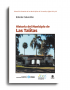 Historia del Municipio de Las Talitas