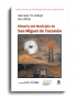 Historia del Municipio de San Miguel de Tucumán