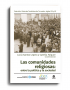 Las comunidades religiosas: entre la política y la sociedad