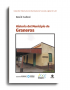 Historia del Municipio de Graneros