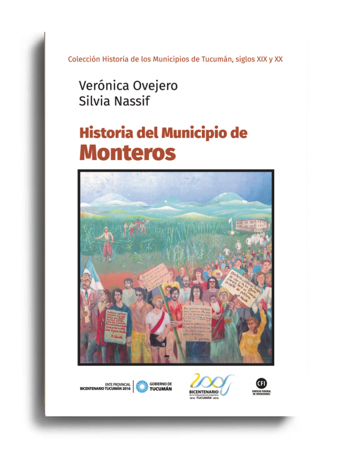 01-portada-web-monteros