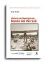 Historia del Municipio de Banda del Río Salí