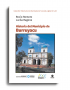 Historia del Municipio de Burruyacu
