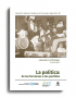 La política: de las facciones a los partidos