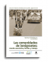 Las comunidades de inmigrantes: mundo asociativo fiestas y trabajo