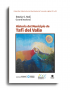 Historia del Municipio de Tafí del Valle