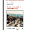 01-portada-YerbaBuena