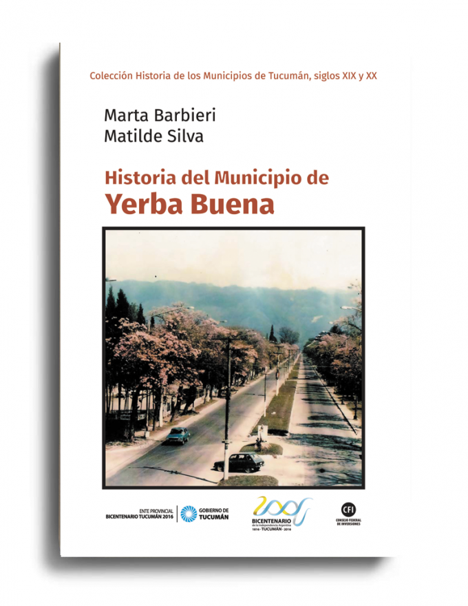 01-portada-YerbaBuena