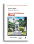 Historia del Municipio de Alberdi