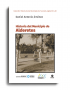 Historia del Municipio de Alderetes