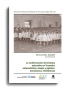 La conformación del sistema educativo en Tucumán: antecedentes etapas y agentes. Consensos y resistencias