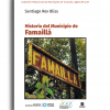 01-base-tapa-muni-08-Famailla