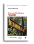 Historia del Municipio de Famaillá