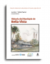 Historia del Municipio de Bella Vista