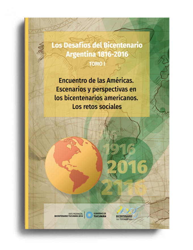 01-coloqio-bicentenario-libros