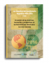 Los desafíos del Bicentenario (2 tomos)