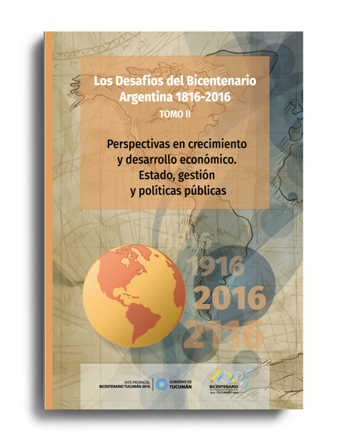 02-coloqio-bicentenario-libros