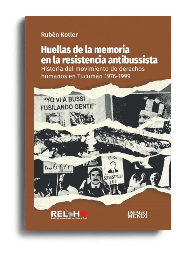 01-base-KOTLER02-libro