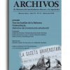 01-base-ARCHIVOS12