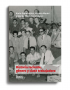 Historia reciente género y clase trabajadora