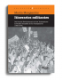 Itinerarios militantes