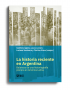 La historia reciente en Argentina
