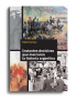 Instantes decisivos que marcaron la historia argentina