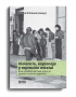 Violencia espionaje y represión estatal