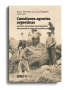 Cuestiones agrarias argentinas