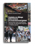 Ciudades en diálogo entre lo local y lo transnacional/global