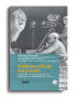 Visiones críticas del pasado