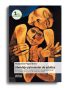Abordaje psicomotor de adultos (1ra reimpresión)