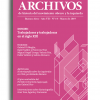 01-ARCHIVOS-14-tapa