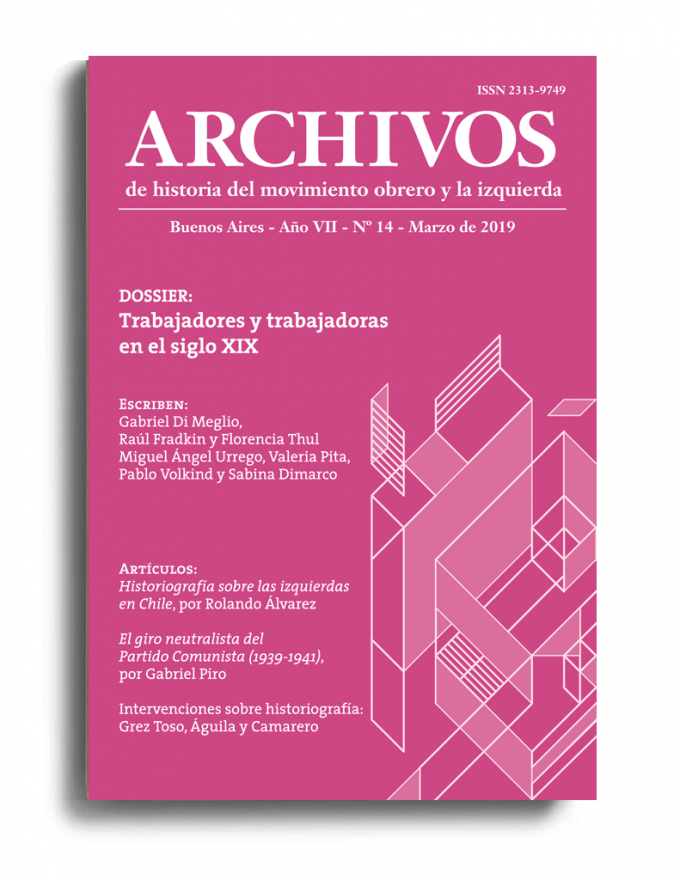 01-ARCHIVOS-14-tapa