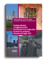 Desigualdades y fragmentación territorial en la Argentina durante la primera década del siglo XXI