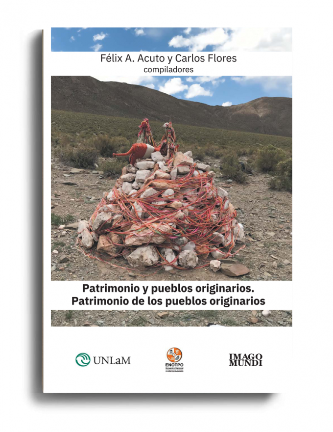 01-ACUTO-cubierta-libro