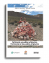 Patrimonio y pueblos originarios. Patrimonio de los pueblos originarios