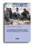 Los ochenta en América Latina