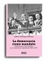 La democracia como mandato