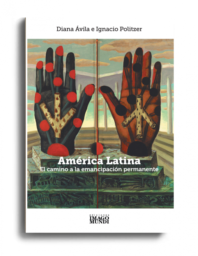 01-tapa-POLITZER-libro