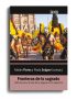 Fronteras de lo sagrado