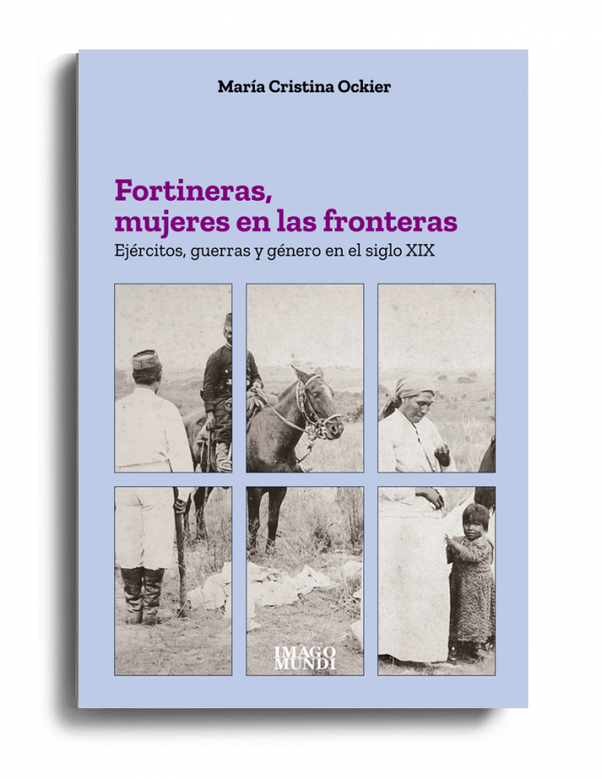 01-WEB-OCKIER-TAPA-libro