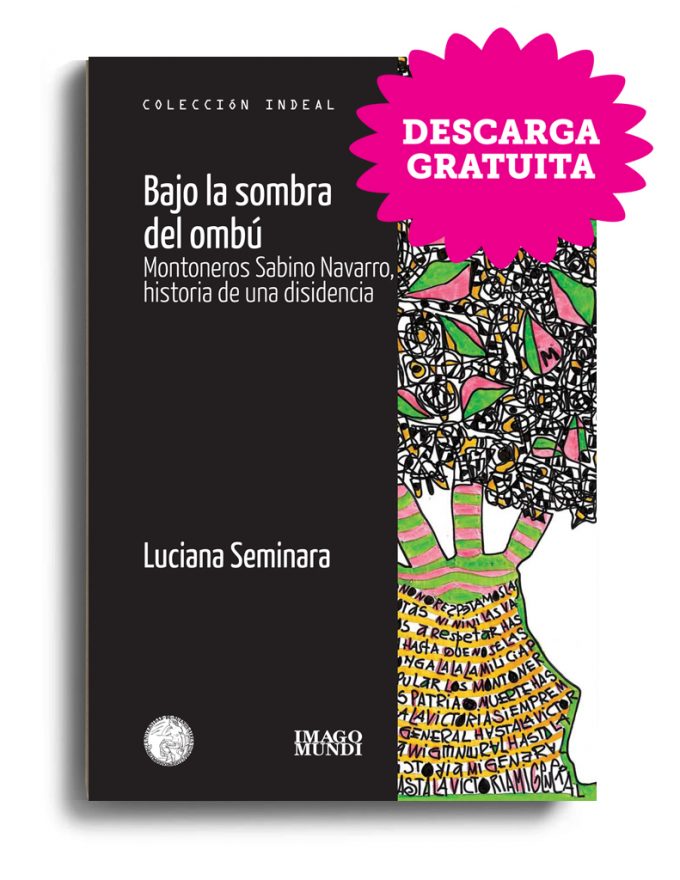 01B-cubierta-SEMINARA